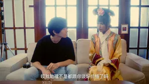 Cậu nam sinh làm liều tỏ tình cô giáo và cái kết