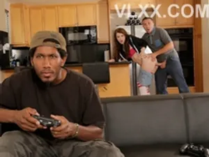 Chuyện cô thợ sửa ống nước