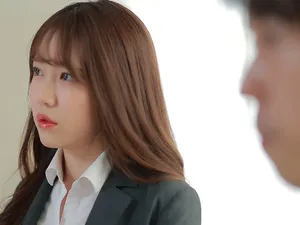 3 giờ sáng dậy "hành xác" nữ đồng nghiệp