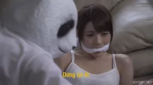 Đầu ra tích cực, nữ thần quần jeans