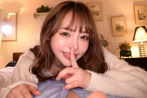 Bốn người đàn ông bị hiếp dâm tập thể và xuất tinh vào âm đạo - quá tải tinh trùng