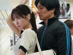 Ảnh sex riêng tư của "Nữ thần tiêu đề" lai đẹp nhất bị rò rỉ ~ Mông S nhìn từ phía sau, tỷ lệ hông-eo tuyệt vời và lỗ hồng tinh tế...