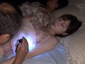 Đụ em người yêu trong chuyến đi Nhật Bổn