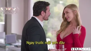 VLXX.COM.: Truy cập VLXX mới nhất