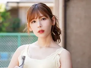 3 ngày đáng nhớ cùng em họ phương xa