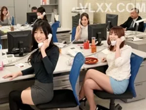 Videos tagged « coi-phim-sex