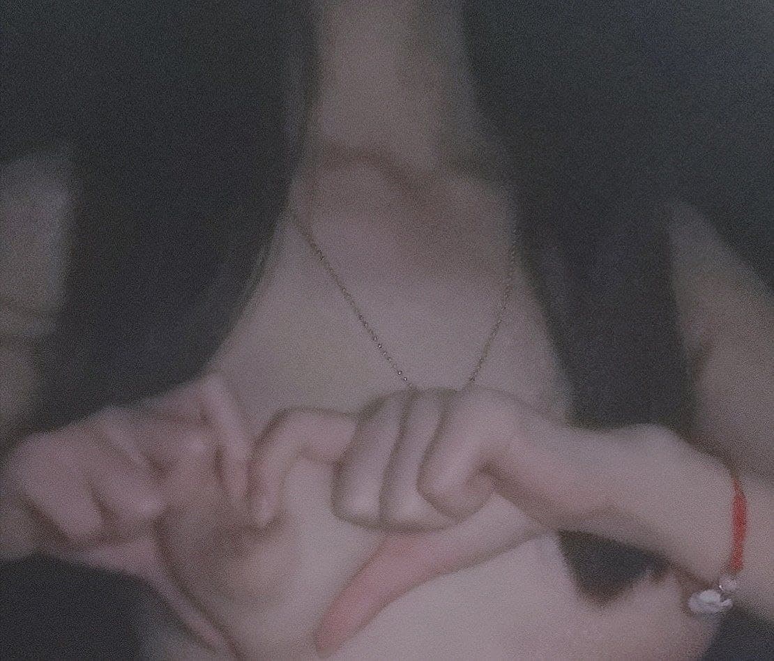 Witness the kinky and dissolute Airi Miyazaki from Japan get down and messy with a toy - JAV! Get prepared to be enthralled by the tempting and horny Airi Miyazaki, a spectacular Japanese mummy who is not afraid to showcase off her