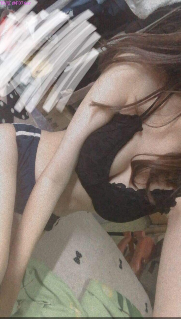 Cô con dâu si mê con cặc của bố chồng