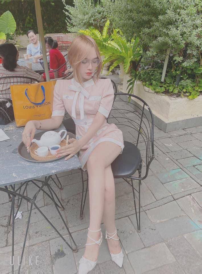 Đêm dài Lunlulu phim miễn phí không kiểm duyệt rạp chiếu phim