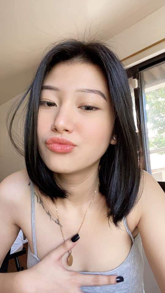 Cách bán Cậu bé độc đáo của em nhân viên sale đồ lót moe amatsuka