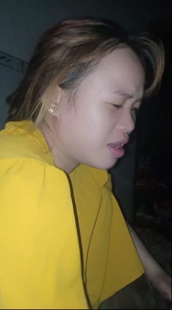 2022.6.16, [Người đàn ông nam tính ra đời], Khách sạn Promiscuous 3P, Vợ quyến rũ là máy ép trái cây, Mèo đen lụa