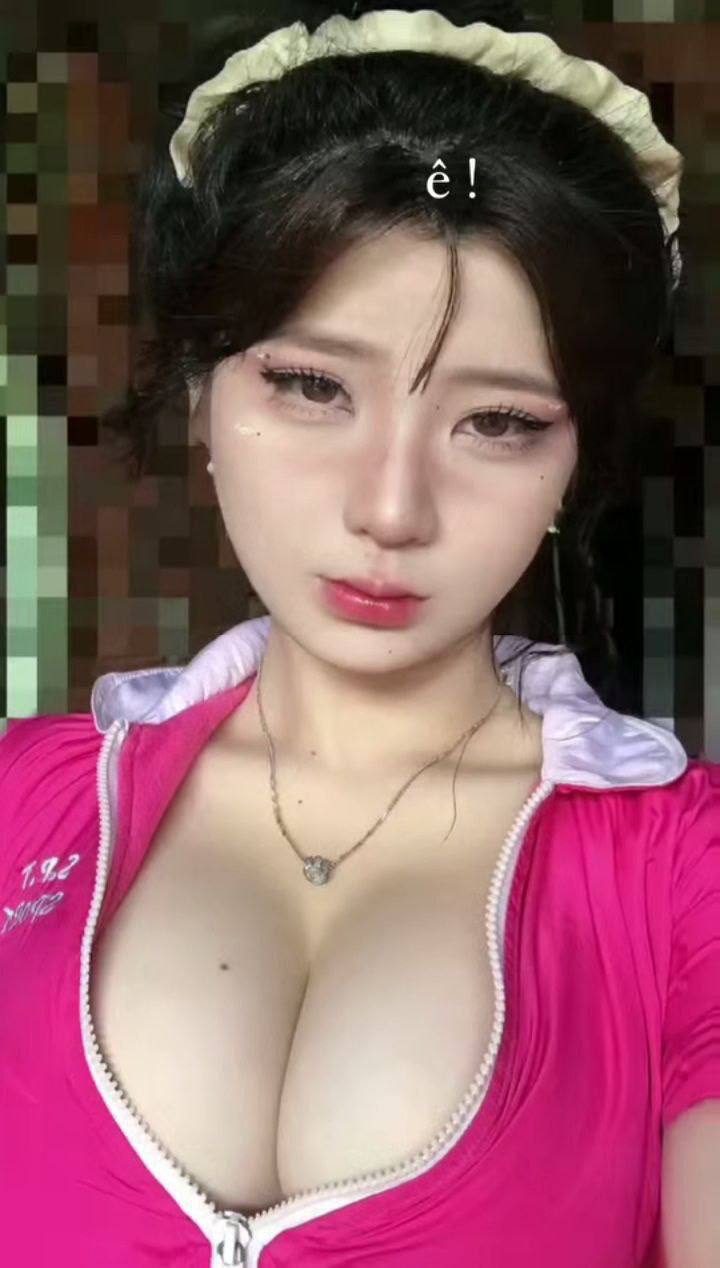 ABW-261, ABW-261 Kotomugi Nana 46 Nana gợi cảm そそるムチムチボディをcó thai ませるMột lần xuất tinh