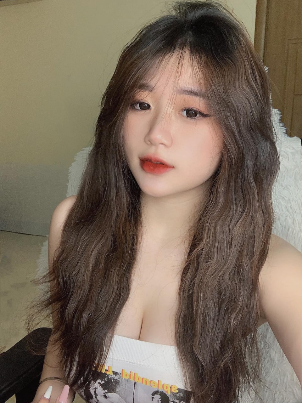 MTES-102 Phim khiêu dâm mùa hè Nhật Bản Quê hương Phần 1 Mùi cỏ mùa hè và tiếng ve sầu