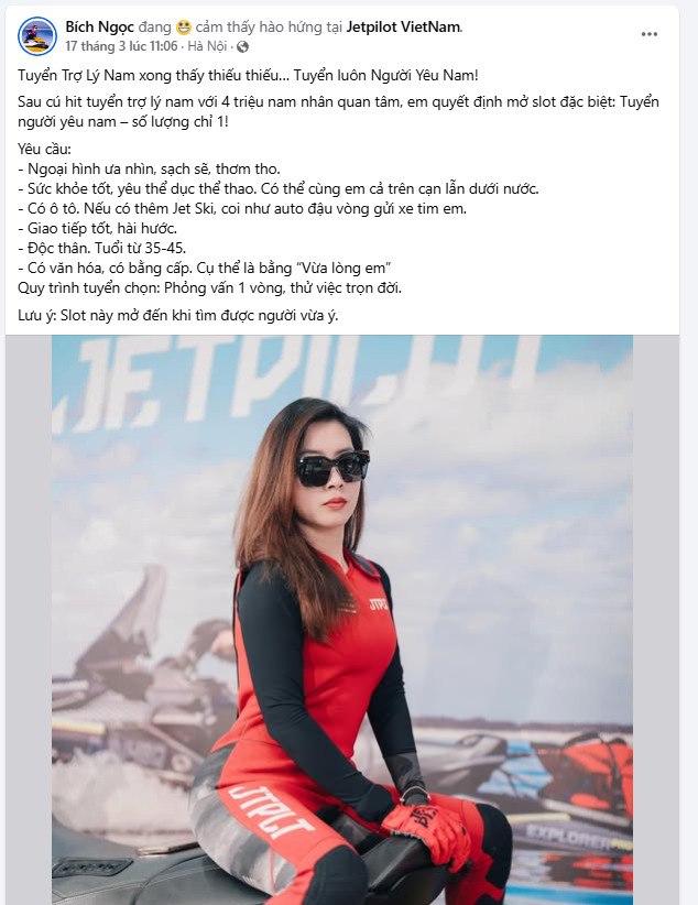 Cô dâu trinh tiết 2022 ~ Cô dâu trong bộ váy cưới màu trắng xinh đẹp đến mức khiến người ta muốn quan hệ tình dục với cô.