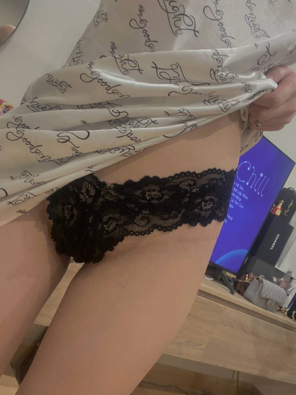 MIDV-132,MIDV-132 [HD] Tôi có thể ghé qua nhà bạn một lát được không? Một cuộc giao hàng bất ngờ đến tận nhà của một anh chàng hoàn toàn phục tùng! ! Tôi sẽ đấm cho đến khi tinh hoàn của anh cạn sạch! ! Hi vọng của Ishihara