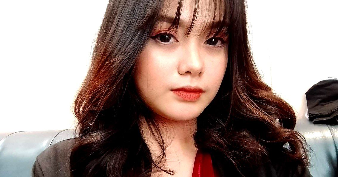 Những bà vợ trẻ lừa dối chồng - xem tất cả phim BD miễn phí